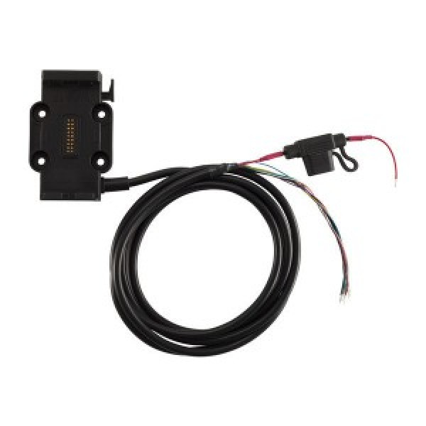 AERA 660 BARE WIRE CABLE AERA 660 BARE WIRE CABLE