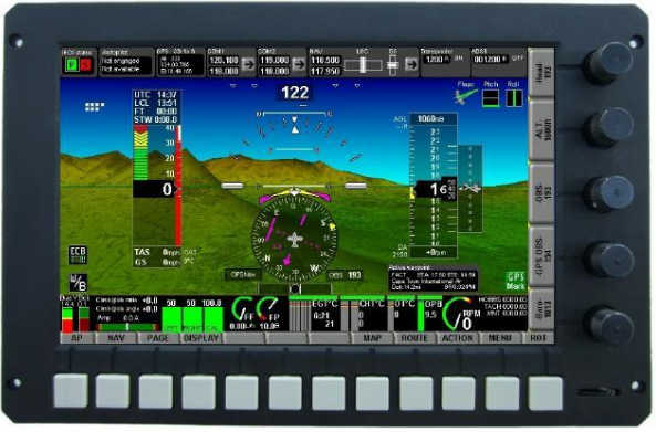 Explorer LITE 8 5 WGA Explorer-Lite-8.5-WGA