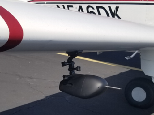 Wingbug-2 WINGBUG